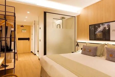 Ars Magna Bleisure - 73