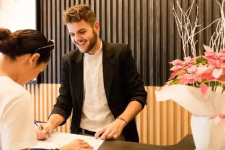 Ars Magna Bleisure - 24