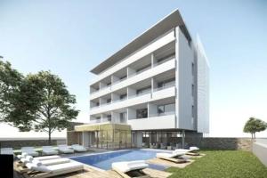 Mònica Hotel Boutique, Cambrils