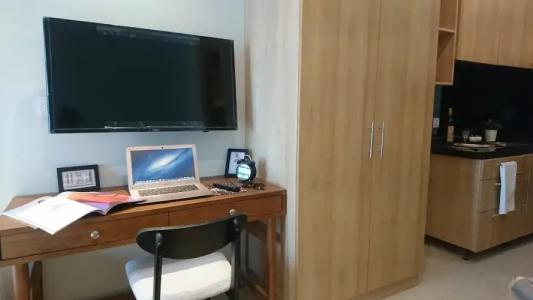 The View Serviced Residence - 1