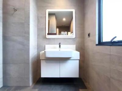 The View Serviced Residence - 48
