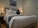 Premier Suite