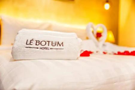 Le Botum - 32