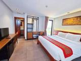 1 Bedroom Apartment with balcony