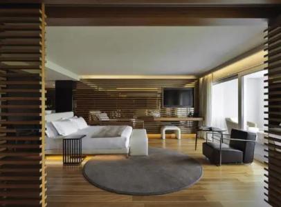 The View Lugano - 32