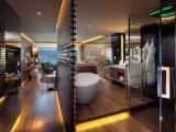 Classic Junior Suite