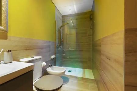 GuestHouse Lugano Apartments by LR - 64