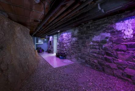 GuestHouse Lugano Apartments by LR - 16