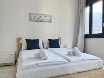 GuestHouse Lugano Apartments by LR - 45