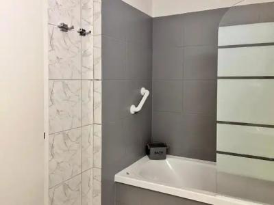 GuestHouse Lugano Apartments by LR - 54