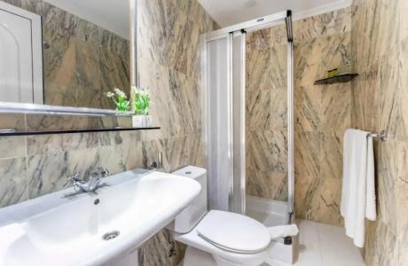 Hollywood Mirage - 36