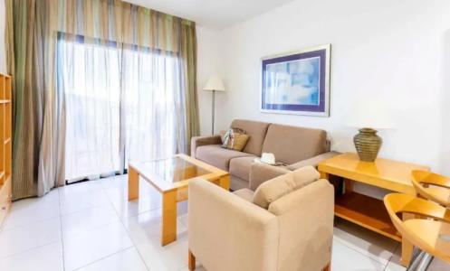 Hollywood Mirage - 43