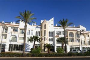 Hotel Moon Dreams Roquetas, Roquetas de Mar