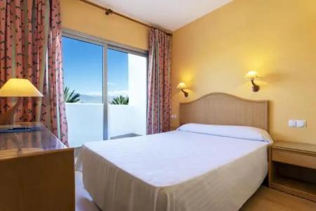 Moon Dreams Roquetas - 37