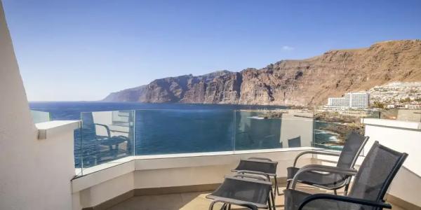 Barcelo Santiago — Adults Only - 57