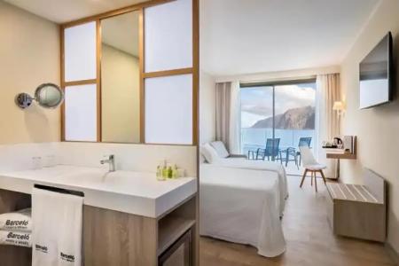 Barcelo Santiago — Adults Only - 68