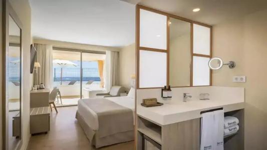 Barcelo Santiago — Adults Only - 76