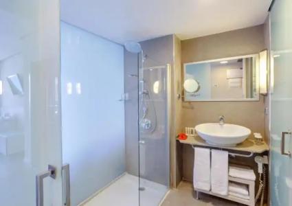 Barcelo Santiago — Adults Only - 72