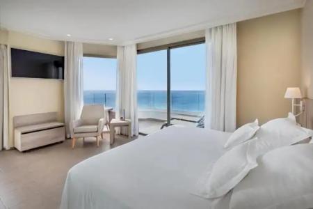 Barcelo Santiago — Adults Only - 87