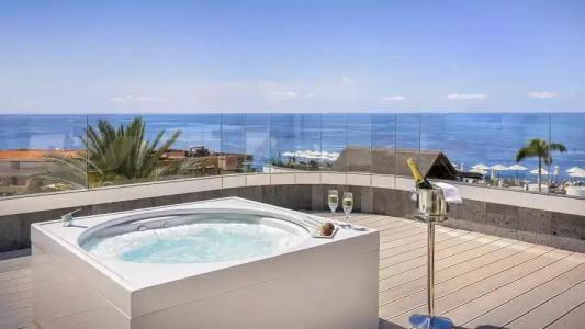 Barcelo Santiago — Adults Only - 93