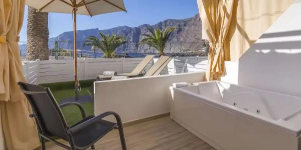 Barcelo Santiago — Adults Only - 60