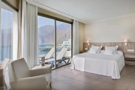 Barcelo Santiago — Adults Only - 85