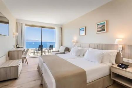 Barcelo Santiago — Adults Only - 69