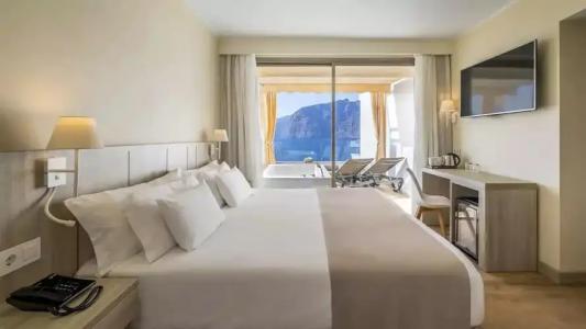 Barcelo Santiago — Adults Only - 79