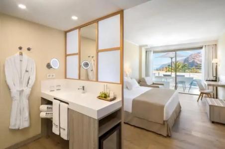 Barcelo Santiago — Adults Only - 65