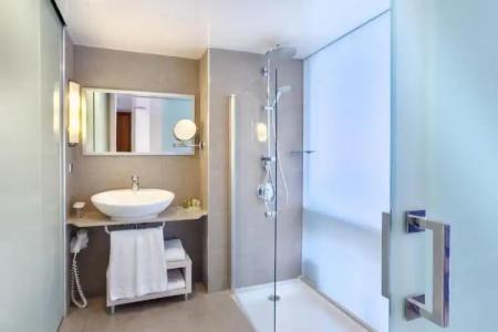 Barcelo Santiago — Adults Only - 89