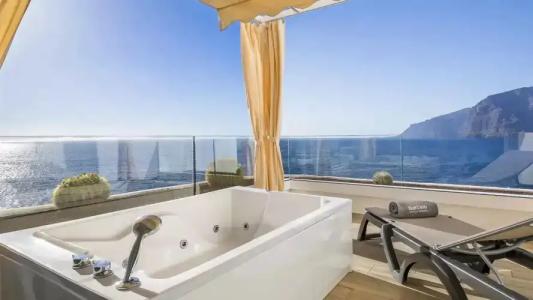 Barcelo Santiago — Adults Only - 82