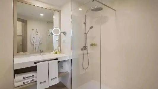 Barcelo Santiago — Adults Only - 81