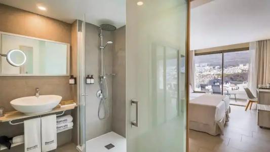 Barcelo Santiago — Adults Only - 52