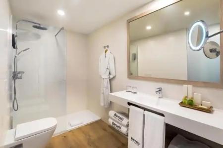 Barcelo Santiago — Adults Only - 90