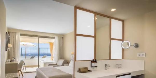 Barcelo Santiago — Adults Only - 59