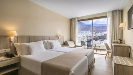 Barcelo Santiago — Adults Only - 83