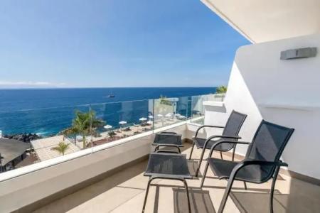 Barcelo Santiago — Adults Only - 74