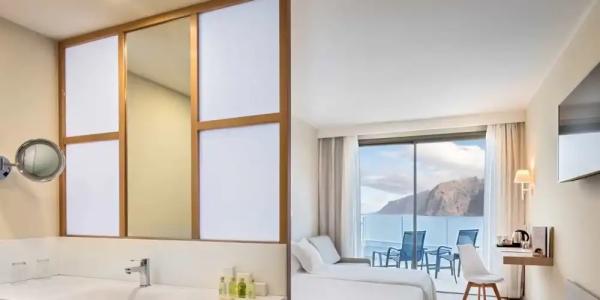 Barcelo Santiago — Adults Only - 54