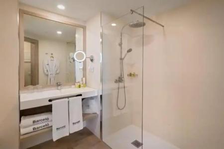 Barcelo Santiago — Adults Only - 66