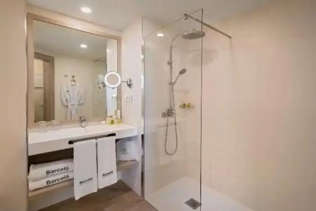 Barcelo Santiago — Adults Only - 63