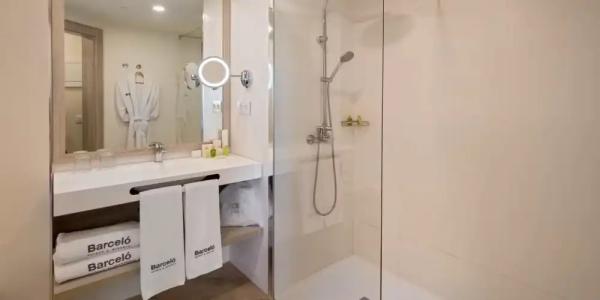 Barcelo Santiago — Adults Only - 55