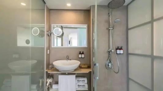 Barcelo Santiago — Adults Only - 94