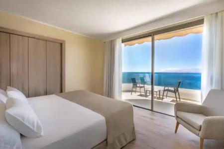 Barcelo Santiago — Adults Only - 86