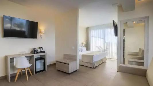 Barcelo Santiago — Adults Only - 91