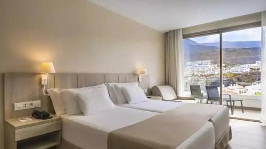 Barcelo Santiago — Adults Only - 50