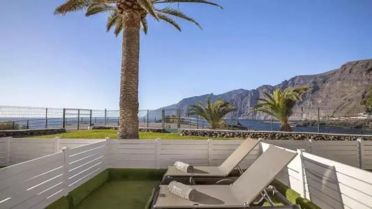 Barcelo Santiago — Adults Only - 78