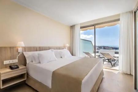 Barcelo Santiago — Adults Only - 70