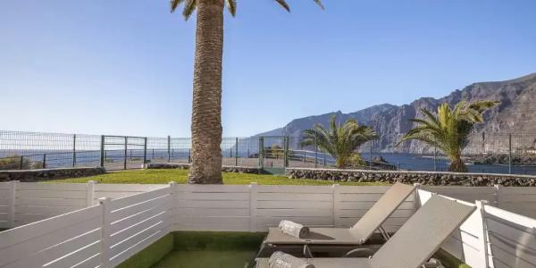 Barcelo Santiago — Adults Only - 61