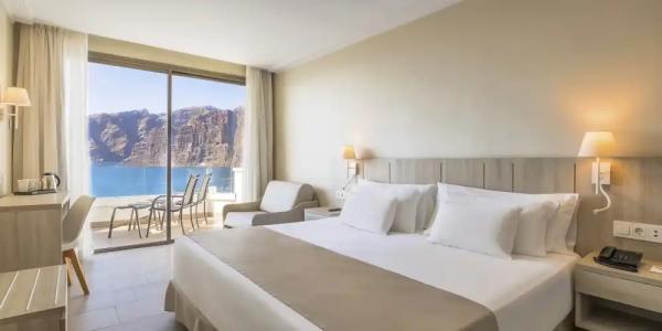 Barcelo Santiago — Adults Only - 53