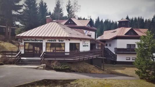 Sport Bellevue - 14